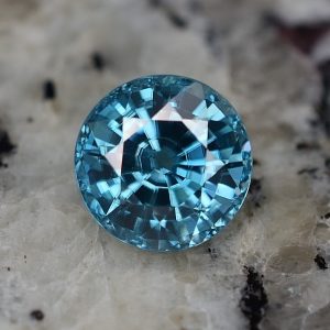 Zircon