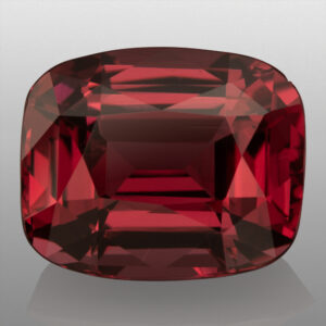 Spinel