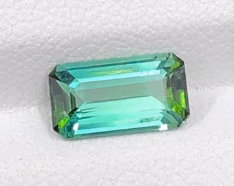Tourmaline