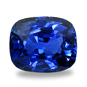 Sapphire