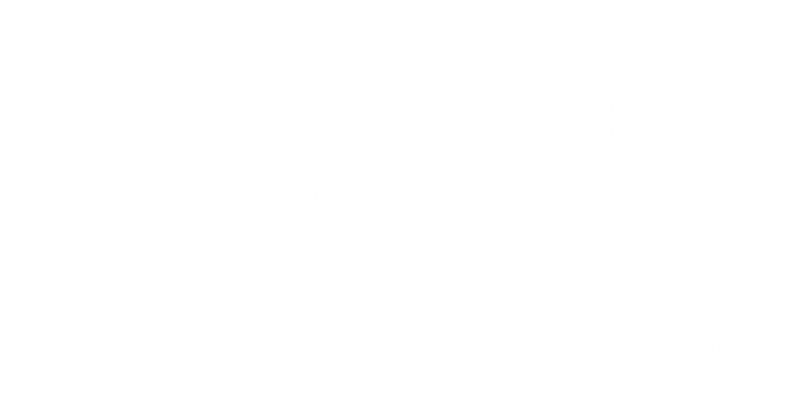 Gemological Innovative Solutions